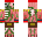 theminecraftbroalex