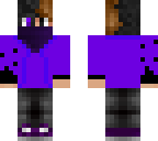 thepvpgamer