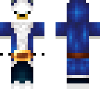 thewizardpolarbear