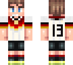 thomas muller