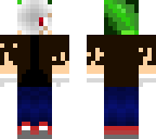 time skip beta