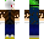 timeskipslime2