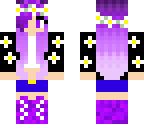 tiny edat
