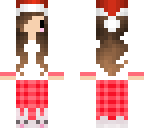 tiny edit