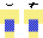 tinyduckgamer