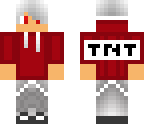 tnt boy