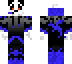 tomgalaxy74