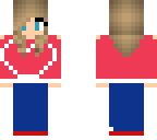 trh