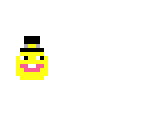 trololol top hat guy
