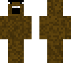 turd