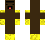 turdmonsterwithpee
