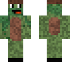 tuwtle