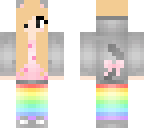 unicornly_