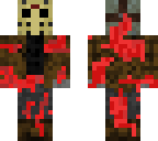 unstoppable_jason