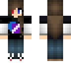 updated fizzysoda