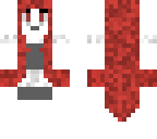 ur-ghast