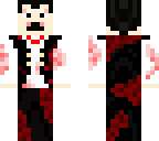 vampire
