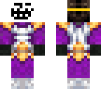vettagaymer777