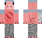 war pig elite
