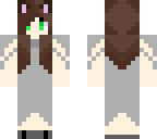 warrior cats made up self weeping angel