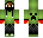 weeman_yt