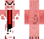 white gloves