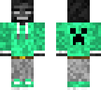 wither cool