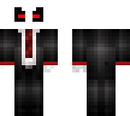 x-force deadpool