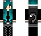 xxbubblebunnyxx