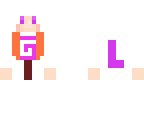 xxlolipopxx