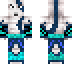 y03l