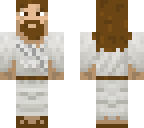 yisus