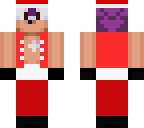 yoshter7 christmas