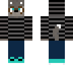 young-wolfy-wolf