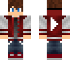 youtuber_boypro