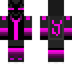 yrs_mc