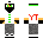 yt cool