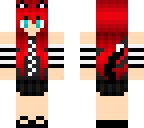 yuki