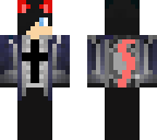 zane a neko