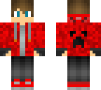 zombiegrave