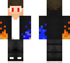 2 twice skin