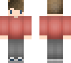 4 chibi