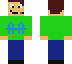 aaaa