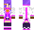aisha