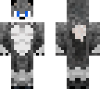 alphawolf