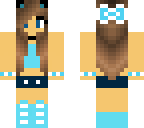 amazinglexi2