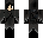amyththereaper