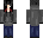 anex oc