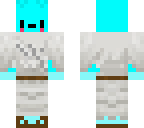 angel dog fixed
