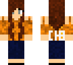 annabeth daughter of athena
